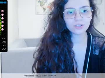 cam girl porn lady_yas image #3630629