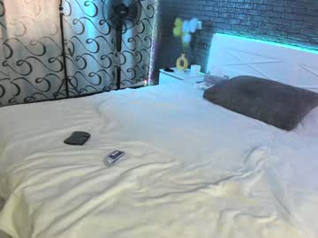 cam couple porn twixsex image #4552889