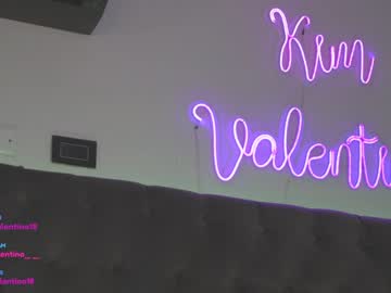 cam girl porn venezolanacute image #2074496