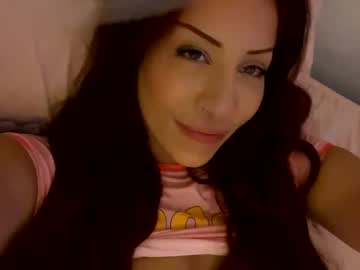cam girl porn vixenbbyy image #4532424