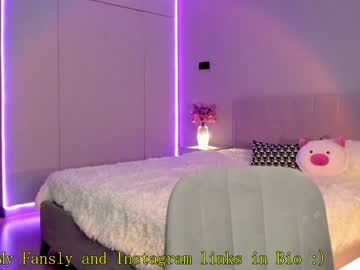cam girl porn _passion_show_ image #4193064