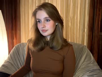 cam girl porn cute_siberian_girl image #6293219