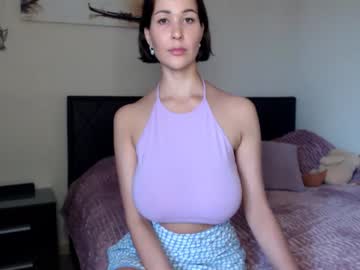 cam girl porn hugetittiesgerda image #2851262