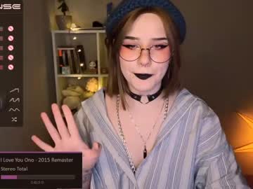 cam girl porn lost_ctrl image #830811