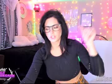 cam girl porn milf_lacey image #3226698
