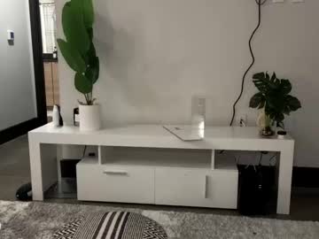 cam girl porn _natycutei19 image #6432396