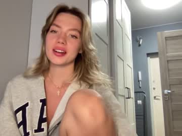 cam girl porn angel_from_sky image #4548586