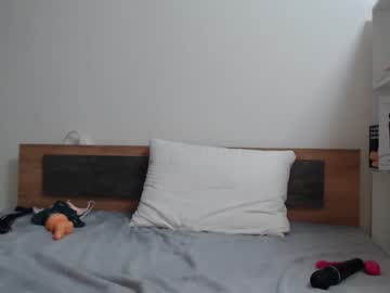 cam couple porn annetmoroz image #4142902