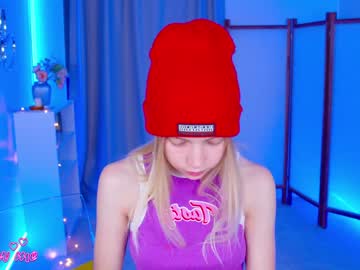 cam girl porn appr0ved image #2850457