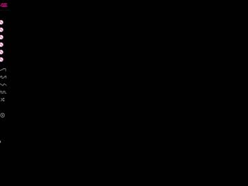 cam girl porn bunnydollstella image #4609560