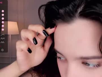 cam girl porn kopiily image #5189604