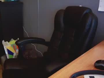 cam girl porn powercouple4201 image #2457825