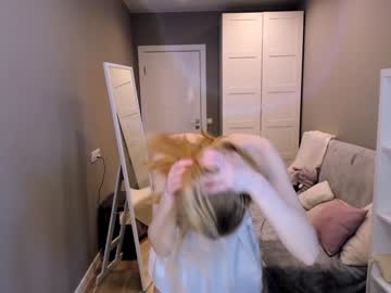 cam girl porn silver_gin image #6848751