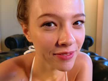 cam girl porn _demi_dee_ image #3955973