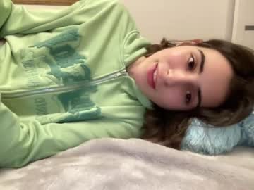 cam girl porn crown_of_vice01 image #3012976