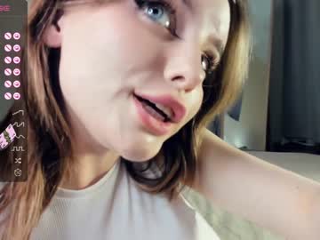 cam girl porn cute_caprice image #6570914