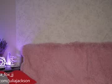 cam girl porn double_spice_jj image #3498754
