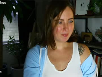 cam girl porn maeveminx image #2941024
