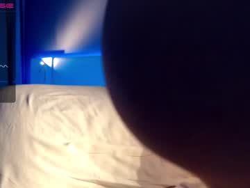 cam man porn briannhardone image #3436568