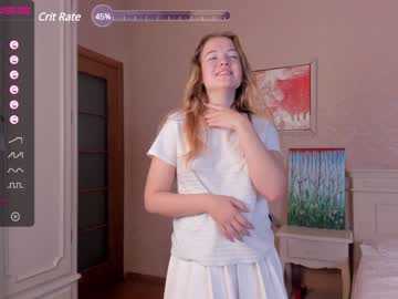 cam girl porn emelianae image #5491195