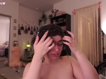 cam girl porn evelynpiers image #3895648