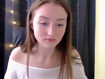cam girl porn kailaroset image #1751642