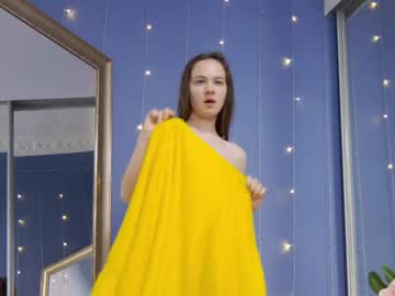 cam girl porn kriskras__ image #4756029