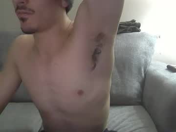 cam man porn thatshyguy7 image #7042213