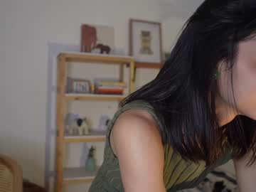 cam girl porn urcutelinda image #6683919