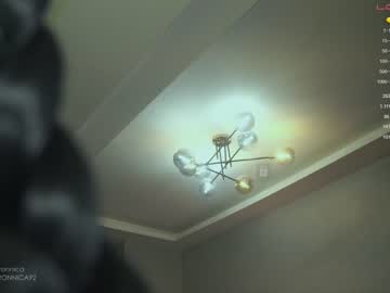 cam girl porn bronnica image #1827565