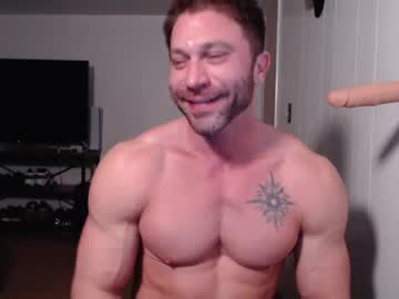 cam man porn kanedrexler image #6558679