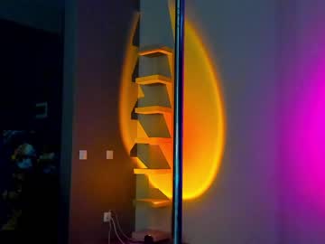 cam girl porn _meganmeow_ image #3180835
