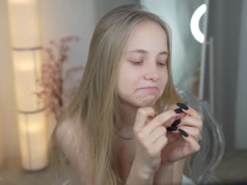cam girl porn appr0ved image #5846067