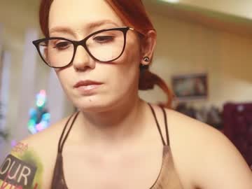 cam girl porn coolteacher image #4413310