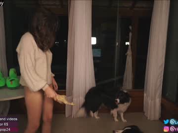 cam girl porn loollypop24 image #4493587
