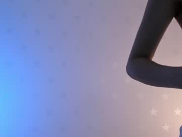 cam girl porn mariesare image #4790124