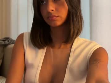 cam girl porn mayahepburn image #6514118