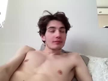 cam couple porn sweetieskitties image #6561334