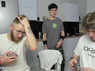 cam man porn borsh_ image #6220693