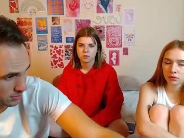 cam couple porn hizgi image #283436