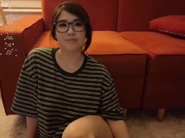 cam girl porn kimi_kay image #6950493