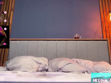 cam girl porn tqla image #5430037