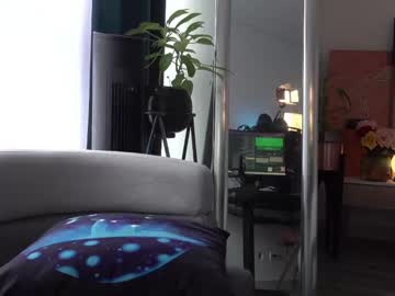 cam girl porn beyllove_d image #4985149