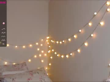 cam girl porn yui_mei image #1019579