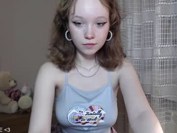 cam girl porn m_aria_ image #1135263