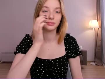 cam girl porn olli_ver image #3173492