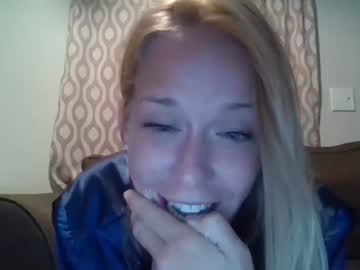 cam girl porn brittx00x image #5048504