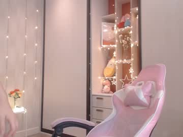 cam girl porn hi_teika image #1370552
