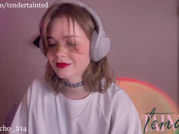 cam girl porn tendertainted image #855239