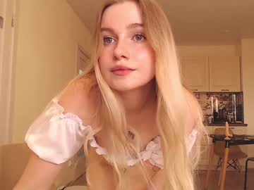 cam girl porn cute_siberian_girl image #2480373